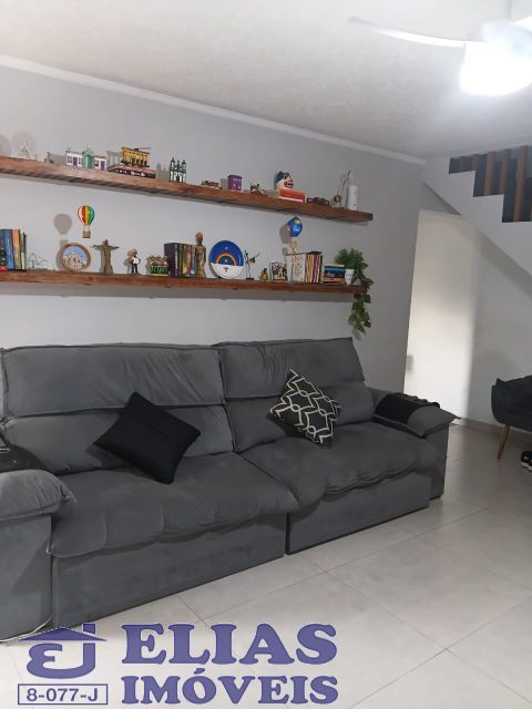 fb5ae2cd-2c6e-45ff-a137-3f9804151883-ELIAS SOBRADO Parque Vitoria 10201 