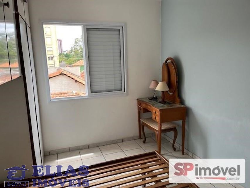 fb799482-955d-4226-bc79-ae1d0a6cca05-ELIAS APARTAMENTO Santana 10407 
