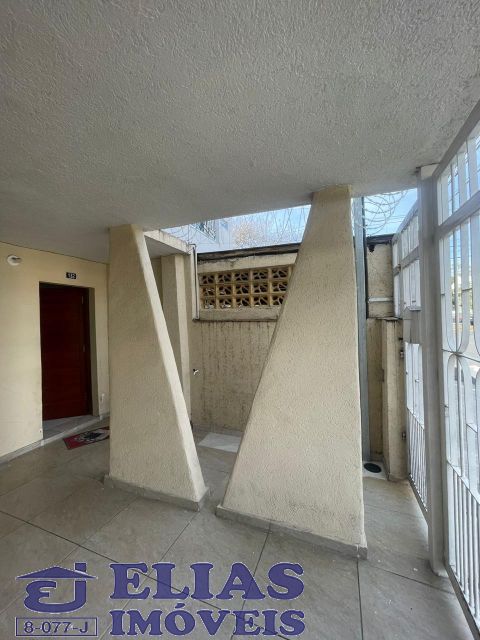 fb91f682-9cb7-4c76-b484-d2e00a5a7909-ELIAS SOBRADO Parque Edu Chaves 9680 