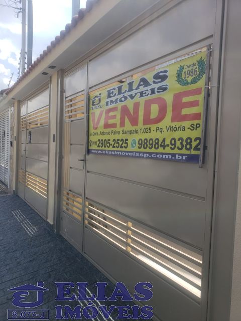 fb9e68ee-36f0-47d9-a602-fd1fd79d6d58-ELIAS SOBRADO Vila Nivi 7545 