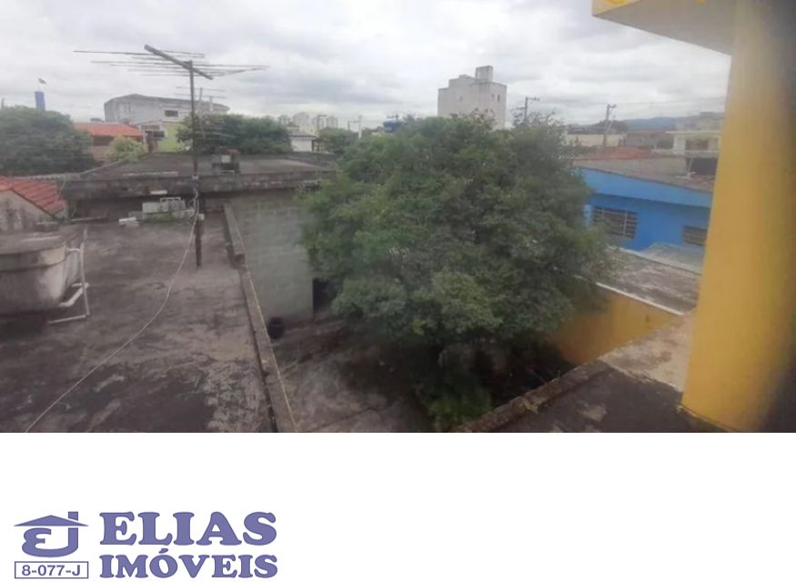 fbb9ca02-3c3e-42a1-bba6-d7a7aaf7bdad-ELIAS SALAO COMERCIAL Jardim Modelo 7279 SALÃO COMERCIAL VENDA Jardim Modelo,  