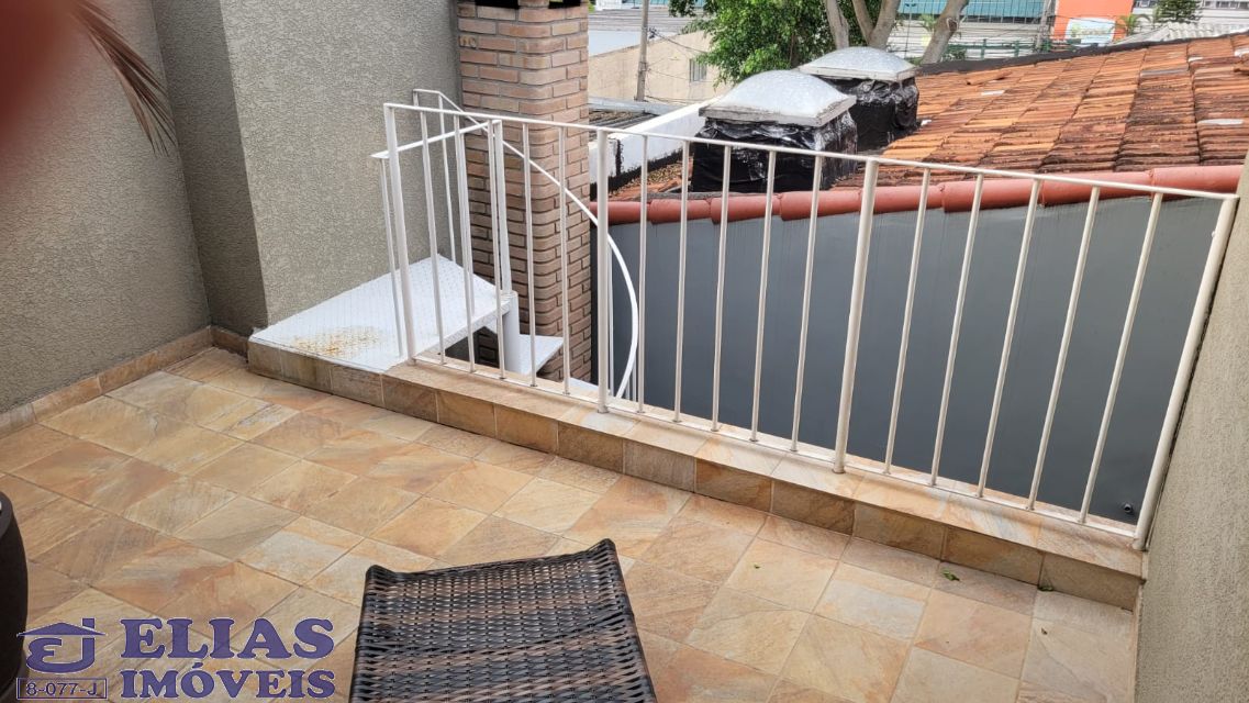 fbe3fb24-bfd6-4e1d-a6d9-a318ad08fb02-ELIAS SOBRADO Vila Constanca 9542 