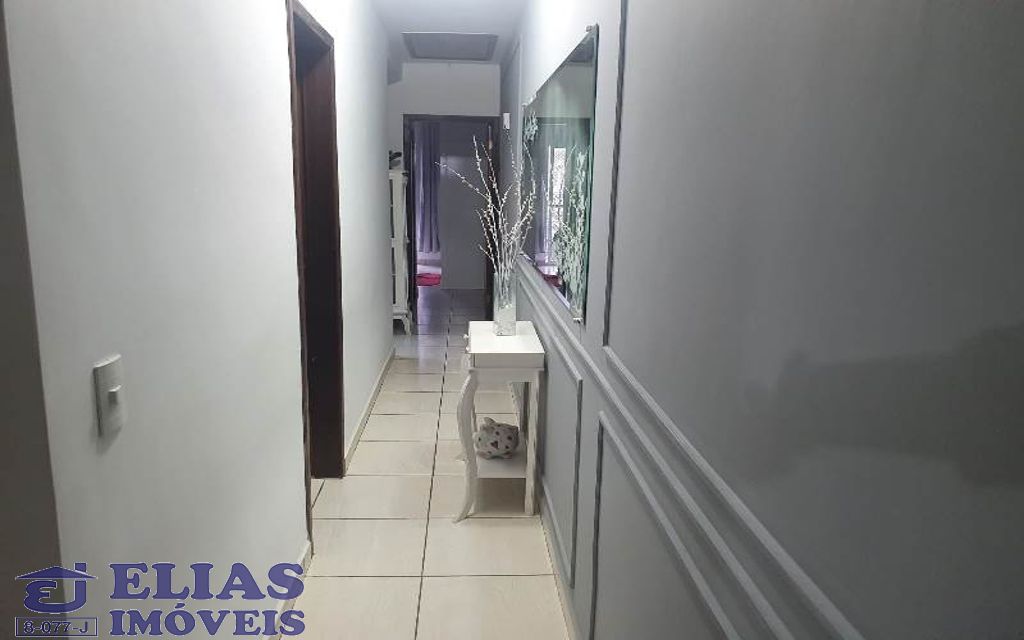 fc14a6d1-8764-457a-9d76-c328532b72c5-ELIAS SOBRADO Vila Santa Terezinha Zona Norte 652 SOBRADO VENDA Vila Santa Terezinha,  