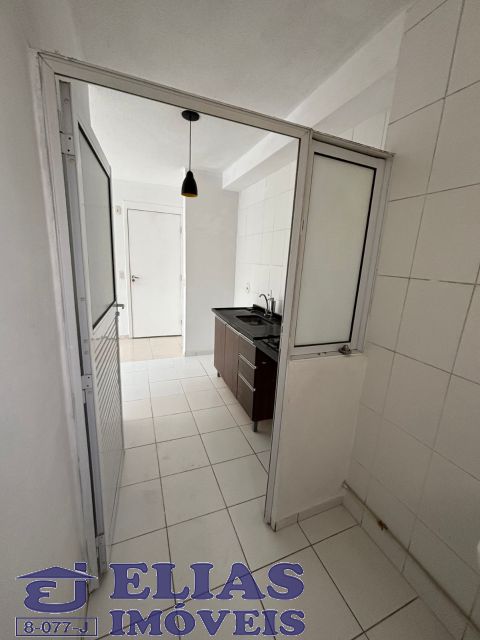 fc311732-8f42-4e0b-8868-4131e03a01b1-ELIAS APARTAMENTO Jardim Modelo 9343 