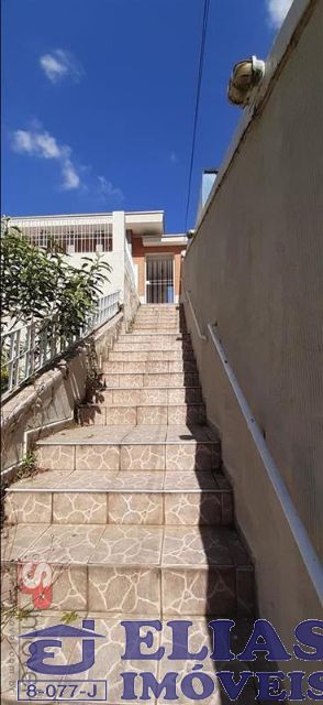 fc35a3af-fba5-4145-89cc-92c72d49460c-ELIAS COMERCIAL Tucuruvi 9159 