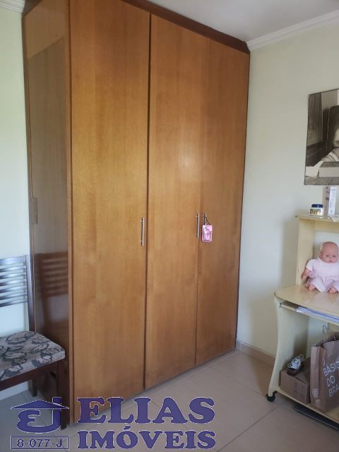 fc529445-c486-4578-a531-3dc8af0b9e32-ELIAS APARTAMENTO Guapira 7403 