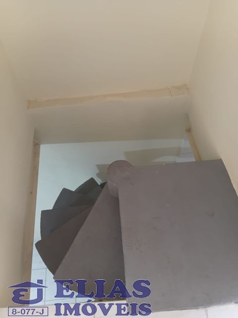 fc54eff4-da5c-406c-9fc3-70cb12790937-ELIAS SOBRADO Vila Constanca 9357 