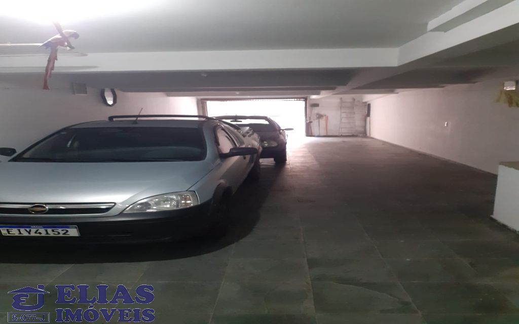 fc61c06c-2dfa-4108-8b98-b46a013944c8-ELIAS SOBRADO Vila Nova Mazzei 3554 SOBRADO VENDA Vila Nova Mazzei,  