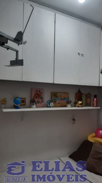 fc66ee05-01b1-4948-a806-f9bb4a39730f-ELIAS APARTAMENTO Vila Nivi 9273 
