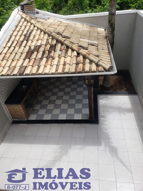 fc6888e7-fbac-4f24-a8e1-fe38d74f67b1-ELIAS SOBRADO Vila Nilo 8988 