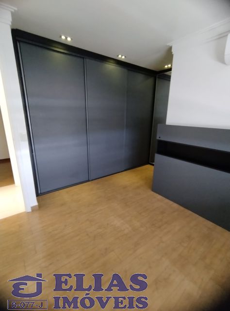 fc79b9dd-00aa-4773-b3fb-0f4932dbfa74-ELIAS APARTAMENTO Imirim 7342 