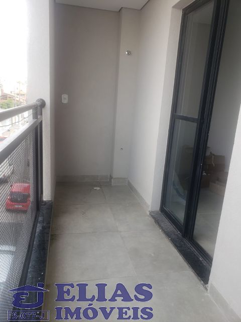 fca75b73-70d0-43eb-9525-531ac0b76984-ELIAS APARTAMENTO Vila Constanca 7755 