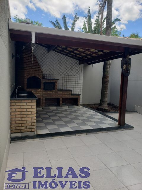 fcdbfccf-96f1-4d60-a92a-e9a12839feb7-ELIAS SOBRADO Vila Nilo 8966 