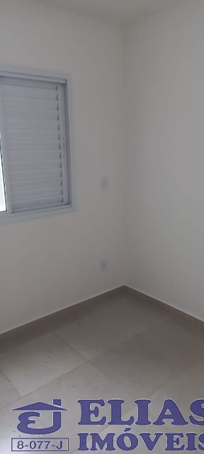 fd275e0e-f85b-4a60-a085-df53d4b61db5-ELIAS APARTAMENTO Vila Nova Mazzei 5830 APARTAMENTO NOVOS VILA NOVA MAZZEI