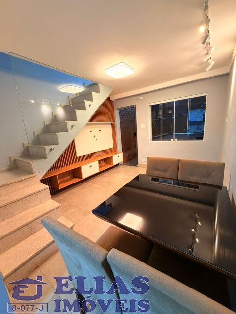 fd36866a-41f0-4ddb-be8f-fecddda8a551-ELIAS SOBRADO Parque Vitoria 10508 SOBRADO VENDA  Parque Vitoria,  90m² 