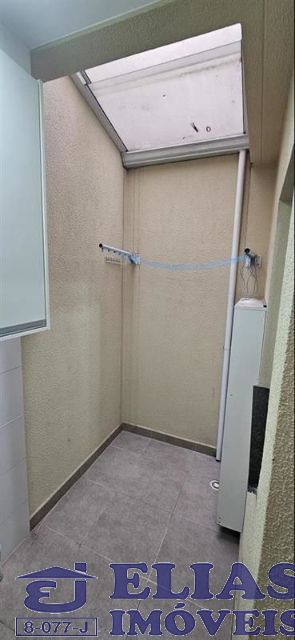 fd6d7880-e26c-40a4-be58-53e474efec76-ELIAS CONDOMINIO Vila Isolina Mazzei 8374 