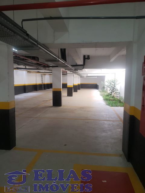 fd77c3da-621d-49b0-ae5a-dd673483894e-ELIAS APARTAMENTO Vila Aurora Zona Norte 10471 APARTAMENTOS PARA VENDA NOVOS!