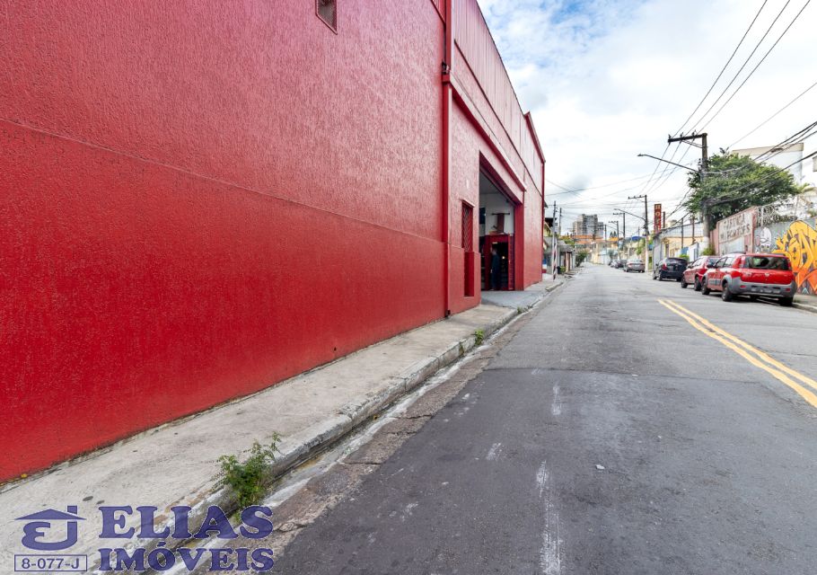 fda5ca20-6466-4b8f-81f3-2cef70ed6b38-ELIAS SUBTIPOS Jacana 5039 SALÃO COMERCIAL VENDA Jaçanã,  440m² 