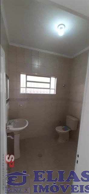 fdaf0f2d-98d2-4e83-ae03-04299baf1c93-ELIAS COMERCIAL Tucuruvi 9164 