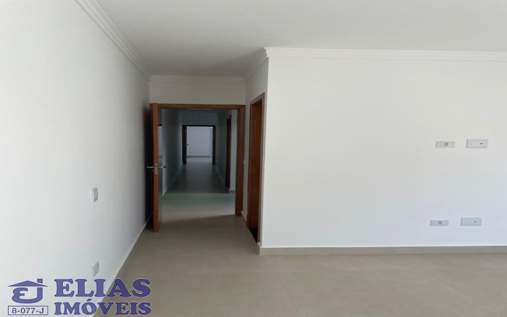 fdf05414-16d0-4f54-963a-961833afc967-ELIAS SOBRADO Vila Constanca 679 SOBRADO VENDA Vila Constança,  240m² 