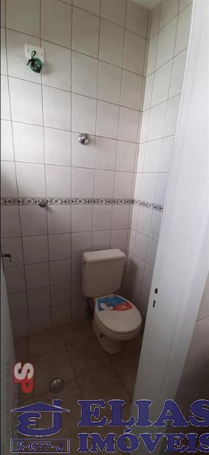 fe19d4f6-0153-432b-971b-8c2b43432aee-ELIAS COMERCIAL Tucuruvi 9171 