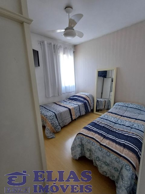 fe40b599-a603-4808-bed0-e2f569824057-ELIAS APARTAMENTO Vila Mazzei 4686 