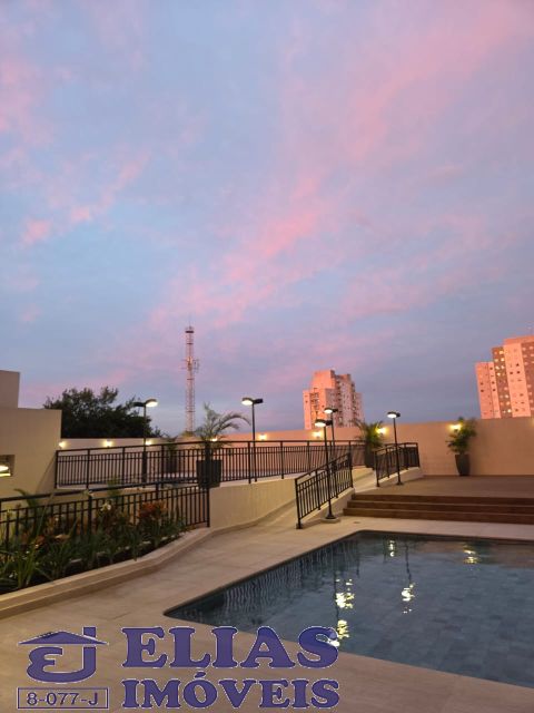 fe477fdc-e71a-480b-a973-c5d2de781c17-ELIAS APARTAMENTO Vila Nivi 9299 