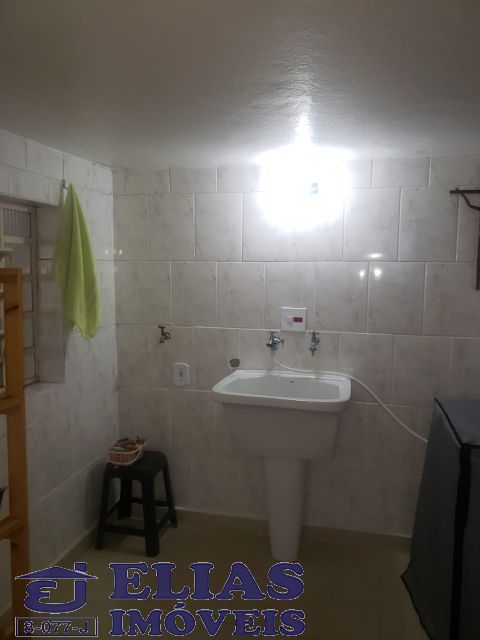 fe5d5c72-fcfd-4dcf-8036-8abeb87240bd-ELIAS CASA Vila Constanca 8065 