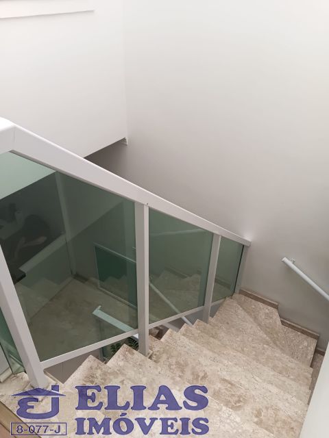 feba193f-9dbe-41a0-9301-43b43518a7b2-ELIAS SOBRADO Chora Menino 10043 