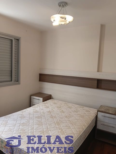 fecba9cc-8e34-4f38-a135-e2ea9d38d149-ELIAS APARTAMENTO Jacana 10415 