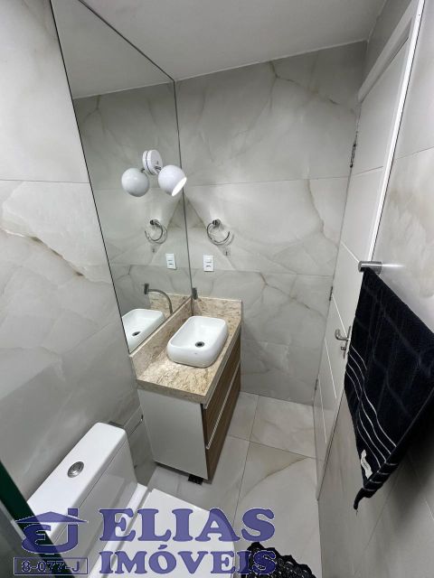 ff102f63-ea45-479a-95ec-d79e11b219a2-ELIAS APARTAMENTO Vila Mazzei 9222 