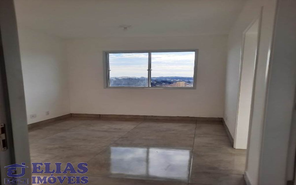 ff262cff-1ff8-4ad3-9839-3f21820cc57d-ELIAS APARTAMENTO Parque Vitoria 1313 APARTAMENTO LOCAÇÃO Parque Vitoria,  35m² 