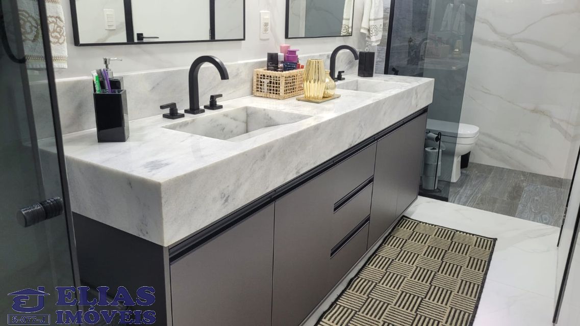 ff48fbc3-49b9-4007-bcd2-02c5accf388b-ELIAS SOBRADO Vila Constanca 9530 