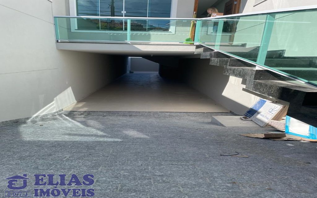 ff649004-326b-40a5-b5a4-9adc4653295f-ELIAS SOBRADO Vila Constanca 666 SOBRADO VENDA Vila Constança,  240m² 