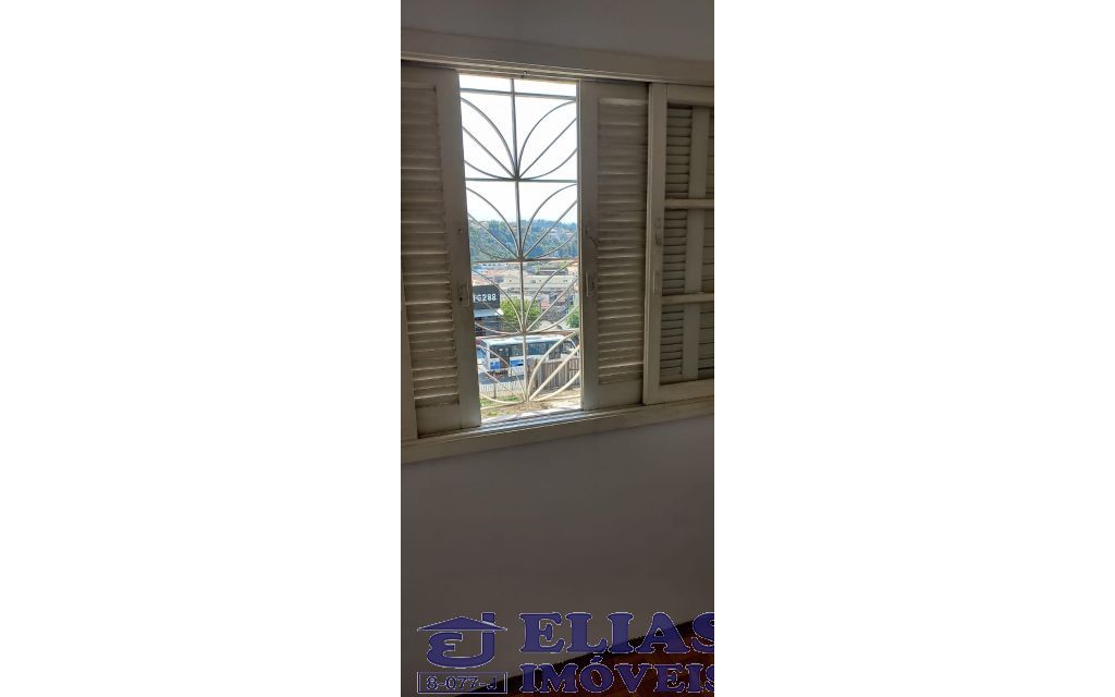 ffca6c98-0748-44f7-ad3a-f99602fa661c-ELIAS SOBRADO Parque Vitoria 2471 OTIMO SOBRADO COM 3 DORMITORIOS , PARQUE VITORIA.