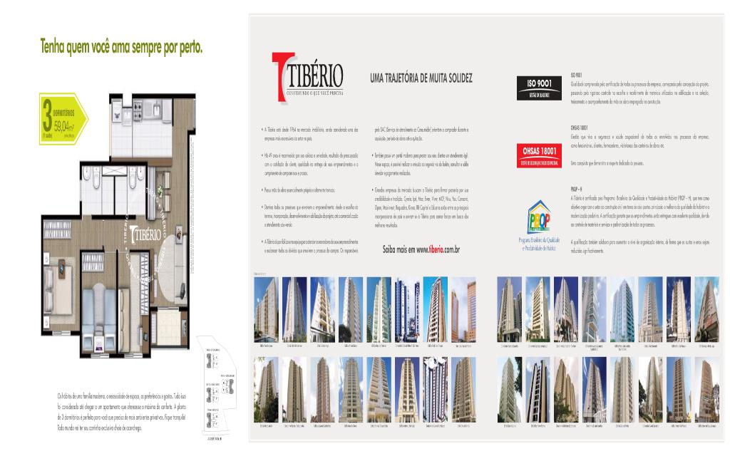 18199162-a35f-4797-8337-4c2958960f11-MARCUS APARTAMENTO Parque Joao Ramalho 63 VENDA Parque Jaçatuba,  