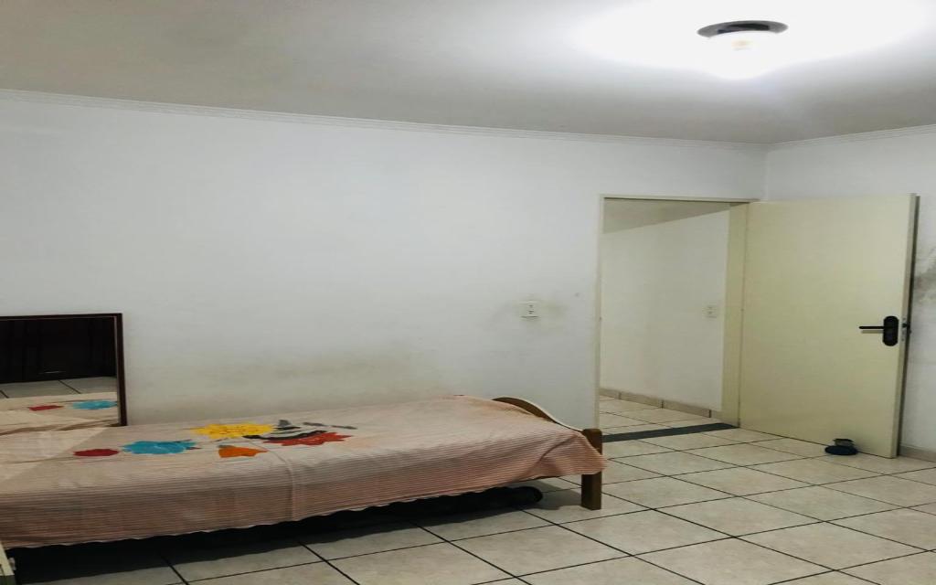 1e191a75-d2f8-4437-bdf7-5385594f76c9-MARCUS CASA Jardim do Estadio 113 SOBRADO VENDA SANTO ANDRÉ