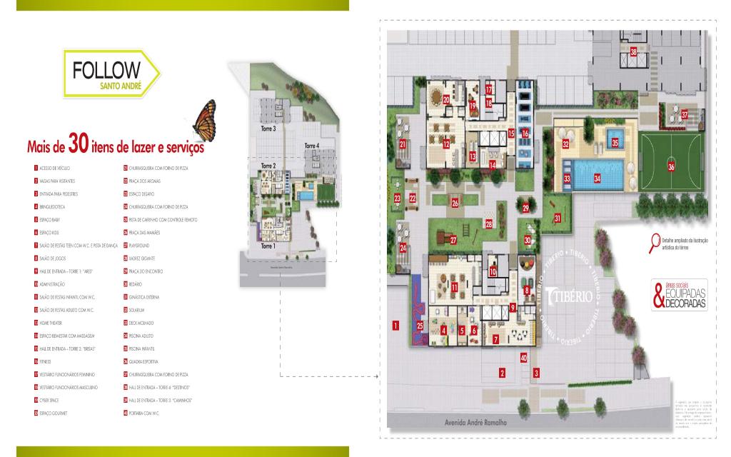 1e9cfdc3-f472-4ca3-b792-5aee85d2f2eb-MARCUS APARTAMENTO Parque Joao Ramalho 85 