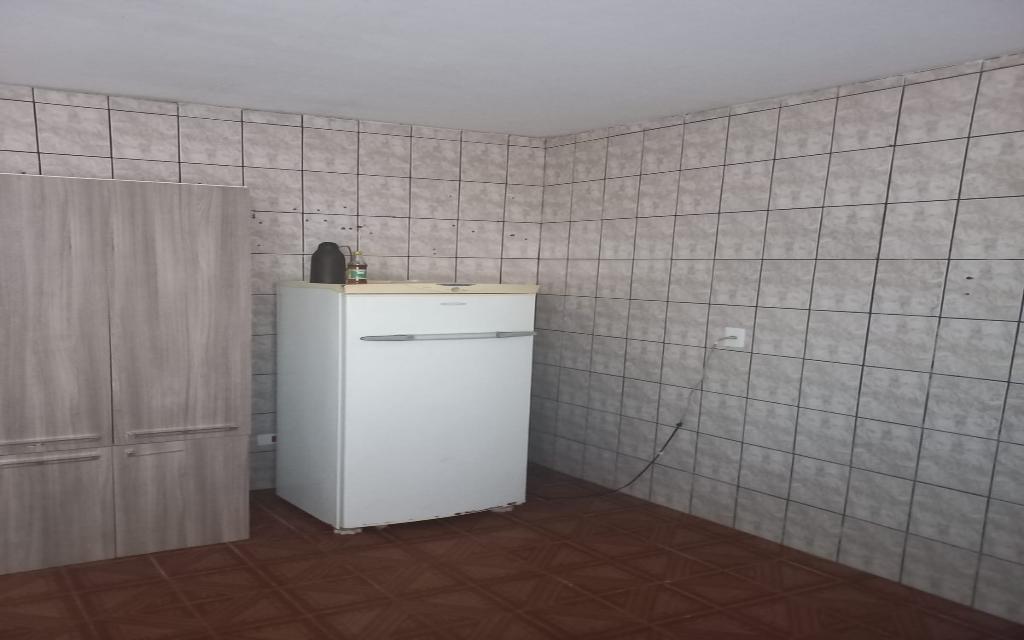 1f61bf2d-4945-421b-9532-511a044ea3a1-MARCUS SOBRADO Eldorado 20 VENDA ELDORADO