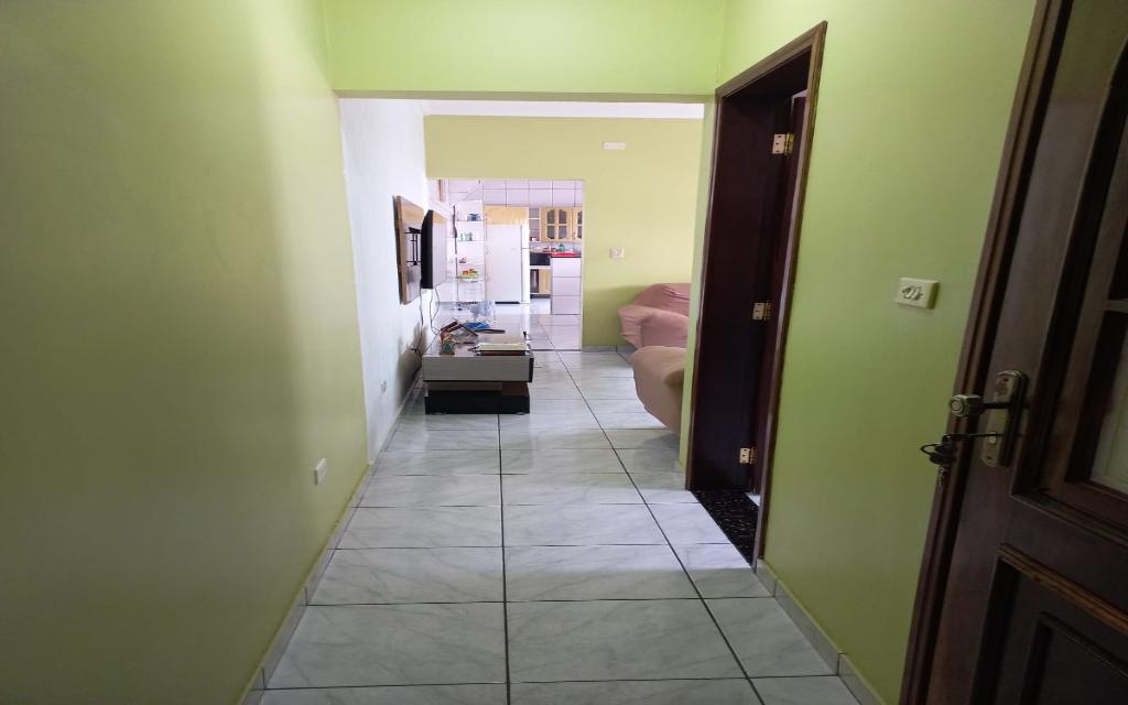 2d388819-0bed-43b4-aeb7-b183ccfa74c5-MARCUS SOBRADO Eldorado 7 VENDA ELDORADO
