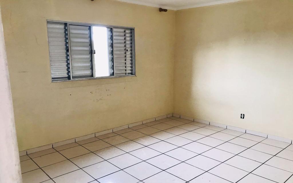 2d48492f-00bb-4466-9f87-f98926950509-MARCUS CASA Jardim do Estadio 96 SOBRADO VENDA SANTO ANDRÉ