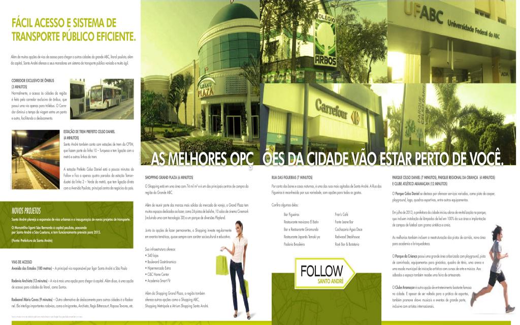 4d11801b-911d-4d03-9992-bc9f18a94d00-MARCUS APARTAMENTO Parque Joao Ramalho 87 
