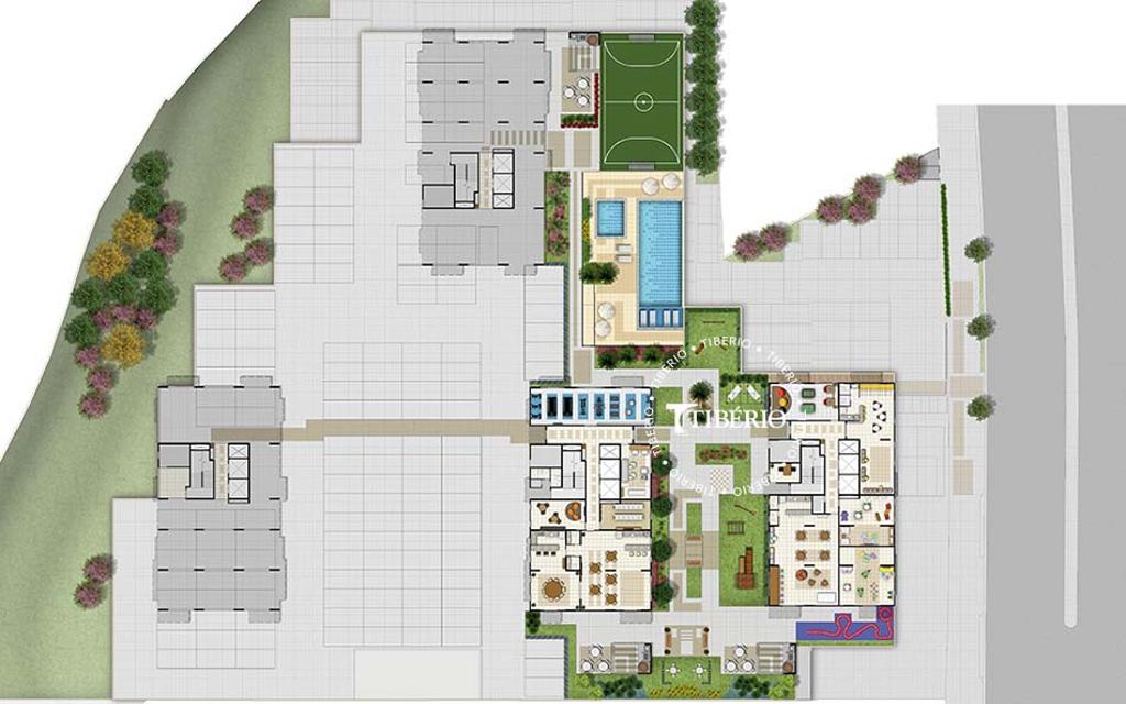 54c8c576-ba86-4e4b-9ef3-5ea98e557523-MARCUS APARTAMENTO Parque Joao Ramalho 71 