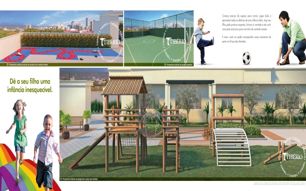 5ae629b0-fc3b-46c1-814b-7b5ce5af87dd-MARCUS APARTAMENTO Parque Joao Ramalho 53 VENDA Parque Jaçatuba,  