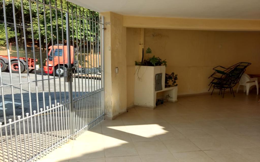 627cf3e9-5e85-4031-84c0-33d6c894829c-MARCUS CASA Maua 44 TERREA VENDA SÃO CAETANO DO SUL