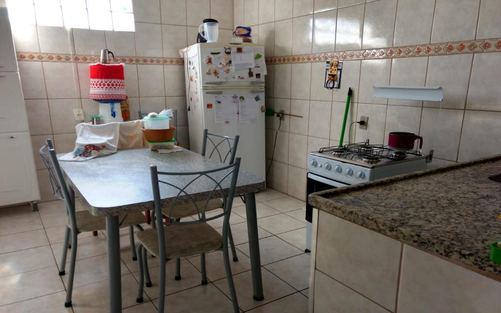 64b544a4-4897-4396-9ef8-5560782e7bd4-MARCUS CASA Maua 27 TERREA VENDA SÃO CAETANO DO SUL