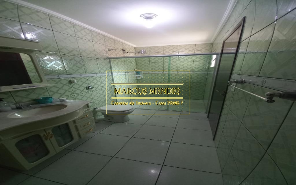 73a2e442-0aa8-488a-b890-d20383b623a4-MARCUS SOBRADO Eldorado 23 VENDA ELDORADO