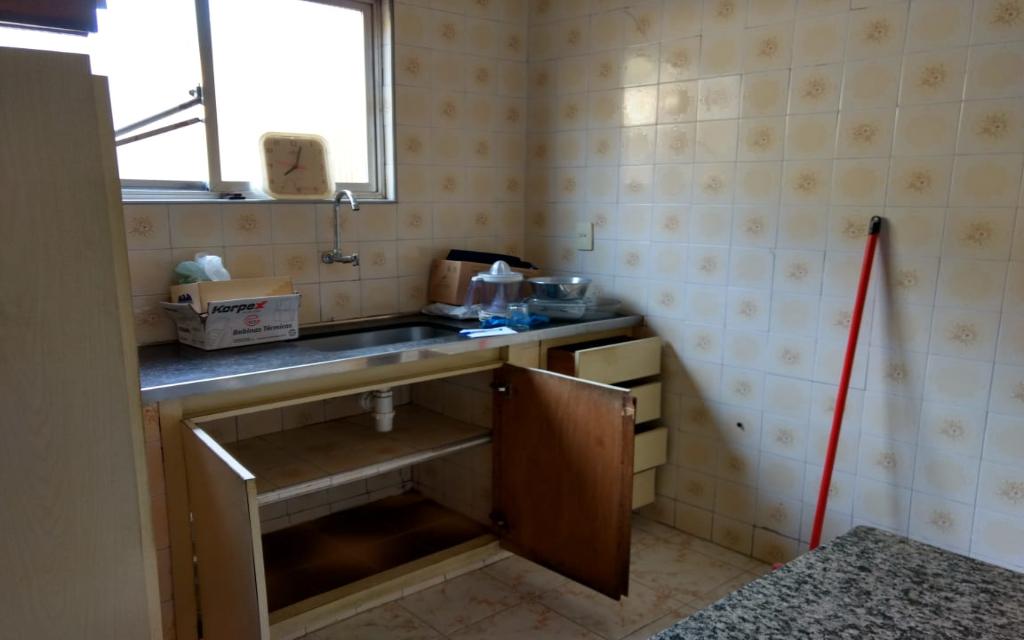 73aa43c0-5c11-4fe7-b2a4-b34191914829-MARCUS CASA Maua 49 TERREA VENDA SÃO CAETANO DO SUL