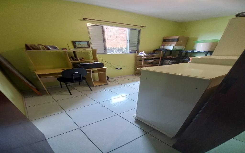 77ac76e8-78ac-402b-8cf2-d871f69900aa-MARCUS SOBRADO Eldorado 1 VENDA ELDORADO