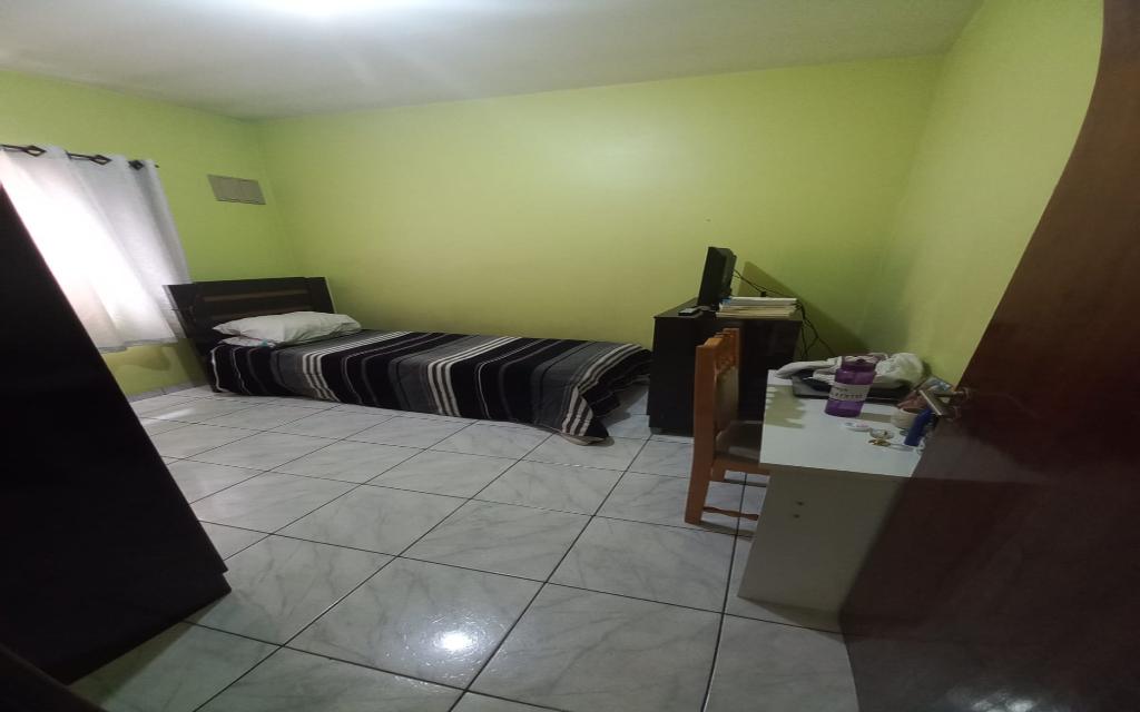 8388538f-f3d3-4202-8d99-9e88257575b7-MARCUS SOBRADO Eldorado 6 VENDA ELDORADO